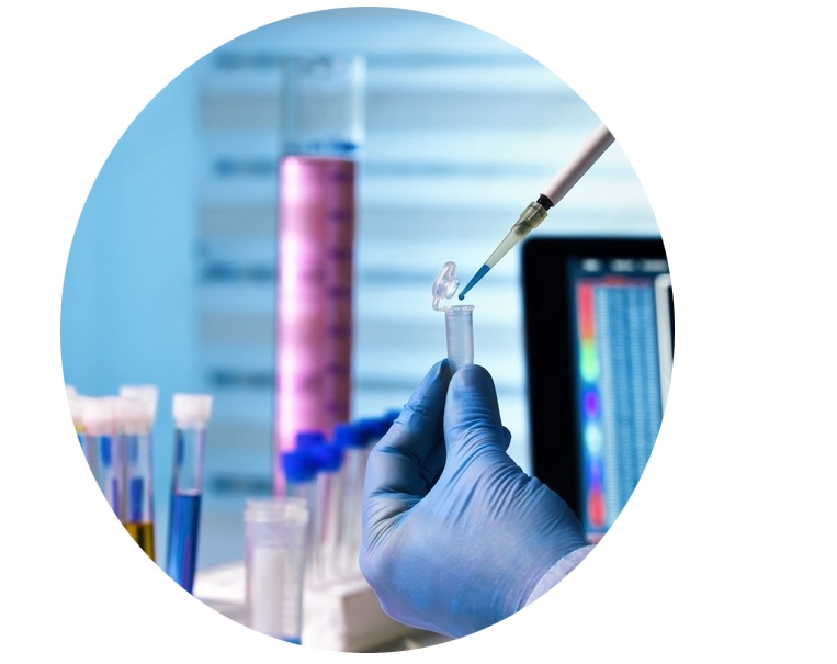 Care Well Diagnostic Centre