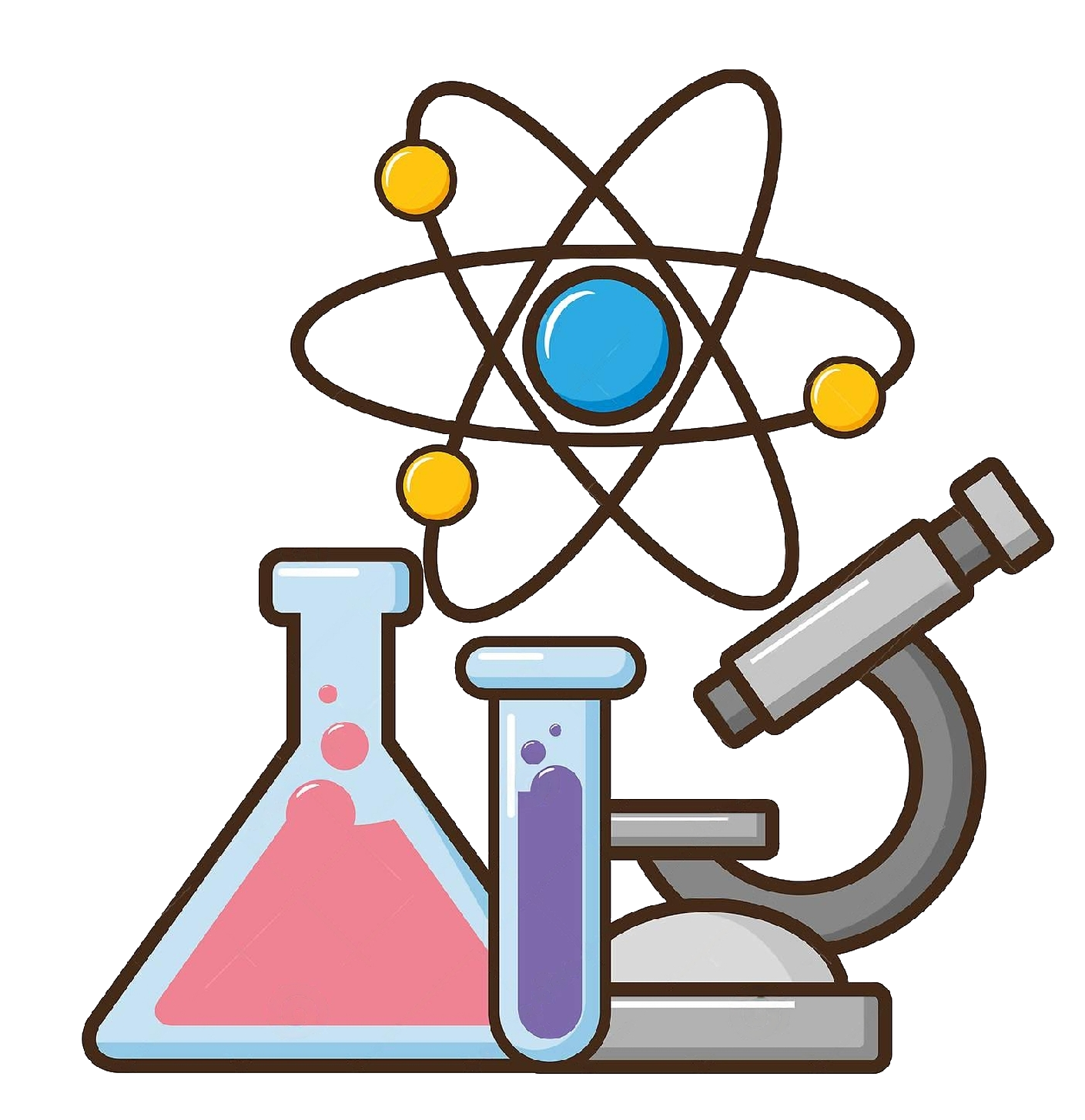 Care Well Diagnostic Centre